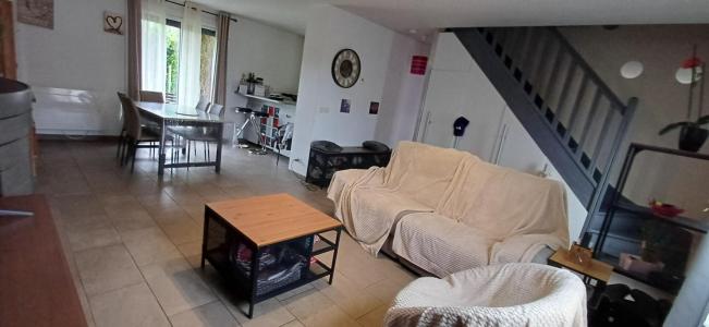 Annonce Vente 7 pi�ces Maison Bonneval 28
