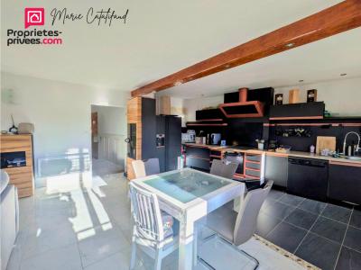 For sale Muy 3 rooms 78 m2 Var (83490) photo 1