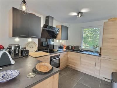 Acheter Appartement Neufchatel-hardelot 469000 euros