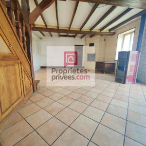 Acheter Maison 170 m2 Loiron