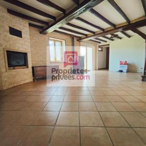 Acheter Maison Loiron Mayenne