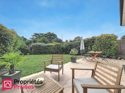 Annonce Vente 4 pi�ces Maison Sainte-gemmes-sur-loire 49