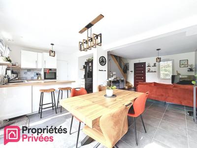 Acheter Maison Sainte-gemmes-sur-loire 269900 euros