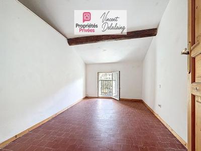 Acheter Maison 46 m2 Cabrieres-d'aigues