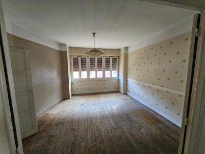 Annonce Vente 2 pi�ces Appartement Dijon 21