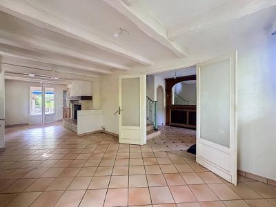 Acheter Maison Igny Essonne