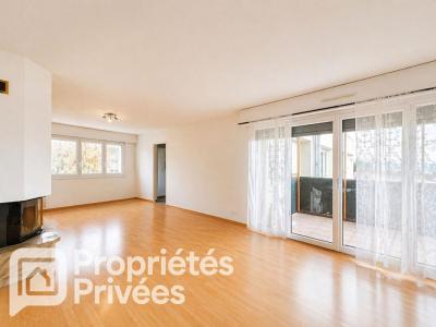Annonce Vente 4 pi�ces Appartement Gex 01