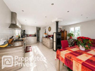 Annonce Vente Immeuble Gex 01