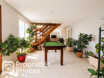 Acheter Immeuble Gex Ain