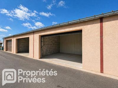 Acheter Immeuble Gex 1380000 euros