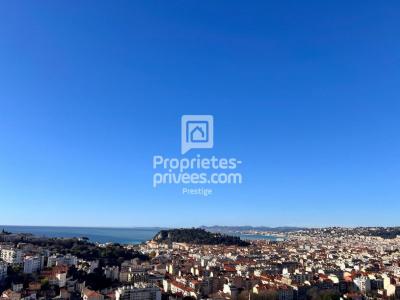Annonce Vente 3 pi�ces Appartement Nice 06