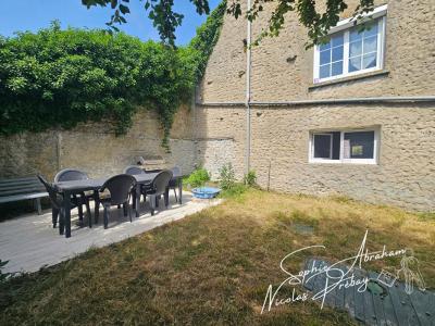 Annonce Vente 5 pi�ces Maison Crottes-en-pithiverais 45