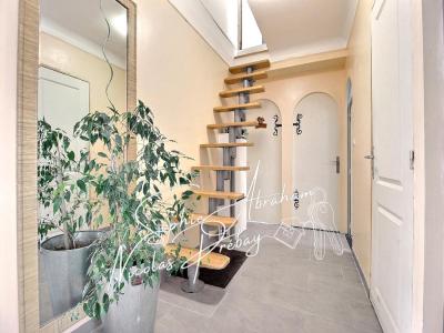 Acheter Maison Crottes-en-pithiverais 159900 euros