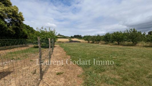 Annonce Vente 5 pi�ces Maison Marmande 47