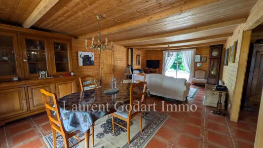 Acheter Maison Marmande Lot et garonne