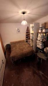 For sale Hyeres 2 rooms 32 m2 Var (83400) photo 1