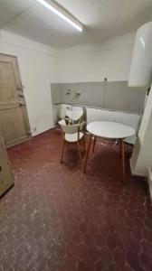 For sale Hyeres 2 rooms 32 m2 Var (83400) photo 2