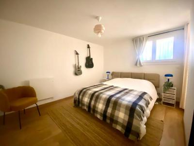 For sale Bandol 3 rooms 74 m2 Var (83150) photo 4