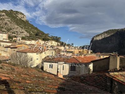 Annonce Vente Immeuble Anduze 30
