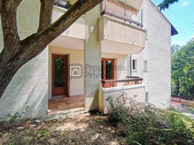 For sale Toulouse 3 rooms 54 m2 Haute garonne (31400) photo 0