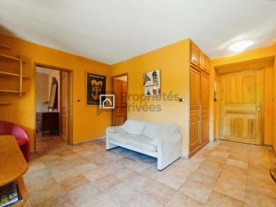 Acheter Appartement 54 m2 Toulouse