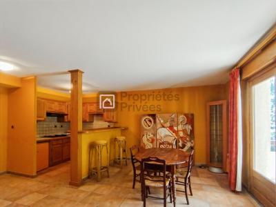 Acheter Appartement Toulouse Haute garonne