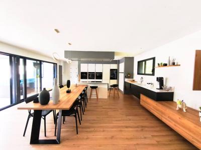 Acheter Maison Soustons 870000 euros