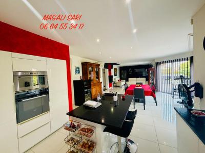 Acheter Maison Ales 299000 euros