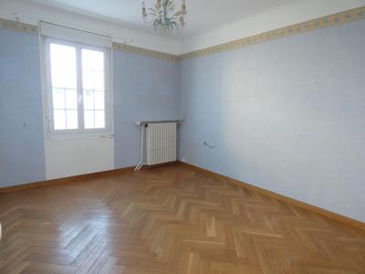 Acheter Maison Couture-boussey Eure
