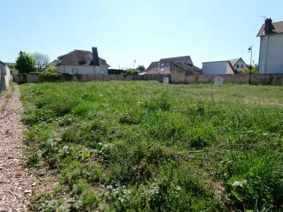 For sale Anet 420 m2 Eure et loir (28260) photo 0