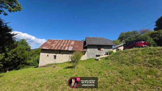 For sale Montagnole 3 rooms 82 m2 Savoie (73000) photo 1