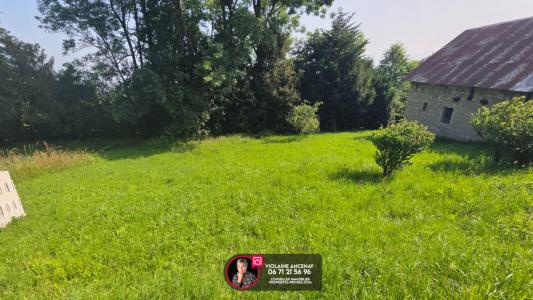 For sale Montagnole 3 rooms 82 m2 Savoie (73000) photo 3