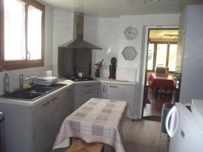 Acheter Maison 108 m2 Hampigny