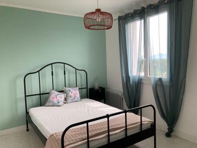 Annonce Vente 3 pi�ces Appartement Avignon 84