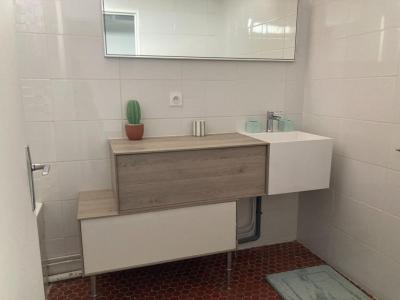 Acheter Appartement 71 m2 Avignon