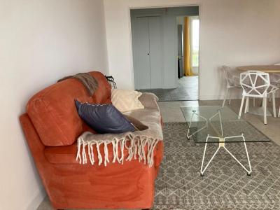 Acheter Appartement Avignon 147000 euros