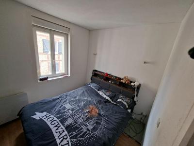 Acheter Maison 59 m2 Oissel
