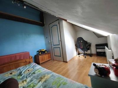 Acheter Maison Oissel Seine maritime