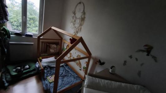Acheter Maison Oissel 99000 euros