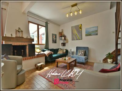 Acheter Maison Fecamp 238000 euros