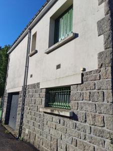 Acheter Maison 79 m2 Forges