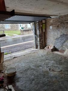 Acheter Maison Forges 119990 euros