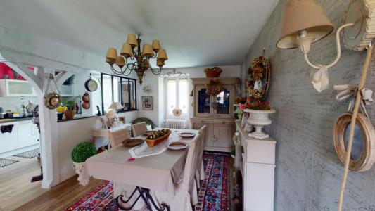 For sale Chambon-sur-cisse 5 rooms 125 m2 Loir et cher (41190) photo 3
