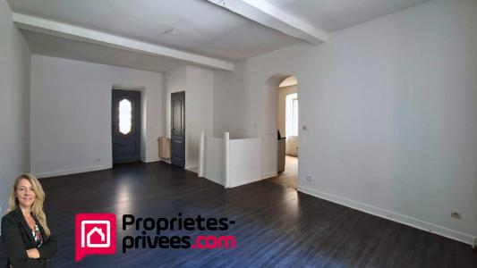 For sale Regny 5 rooms 99 m2 Loire (42630) photo 2