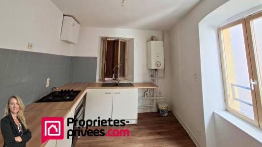 For sale Regny 5 rooms 99 m2 Loire (42630) photo 3