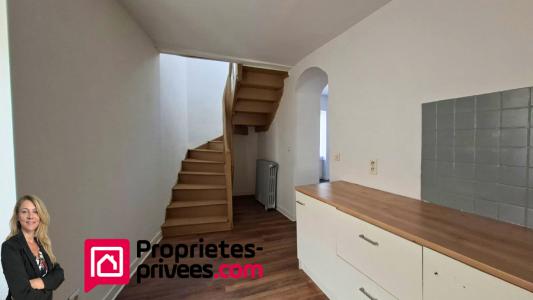 For sale Regny 5 rooms 99 m2 Loire (42630) photo 4