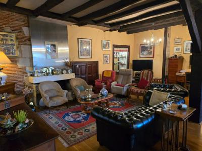 Annonce Vente 4 pi�ces Maison Perigueux 24