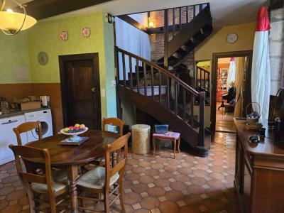 Acheter Maison Perigueux 290000 euros