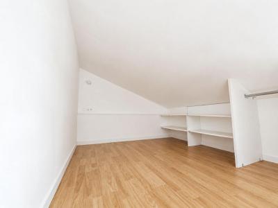 Acheter Appartement Sartrouville Yvelines