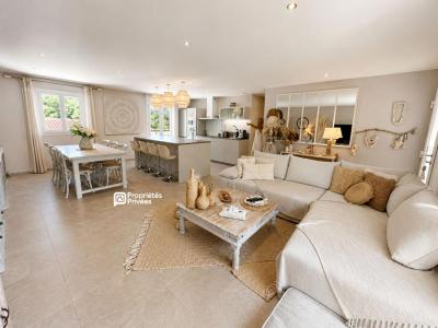 For sale Porto-vecchio 3 rooms 89 m2 Corse (20137) photo 0